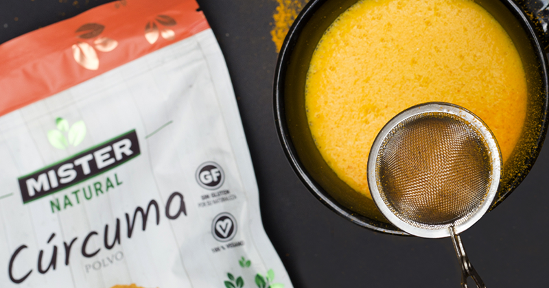 La Sabiduría de la India se Concentra en una Sola Planta