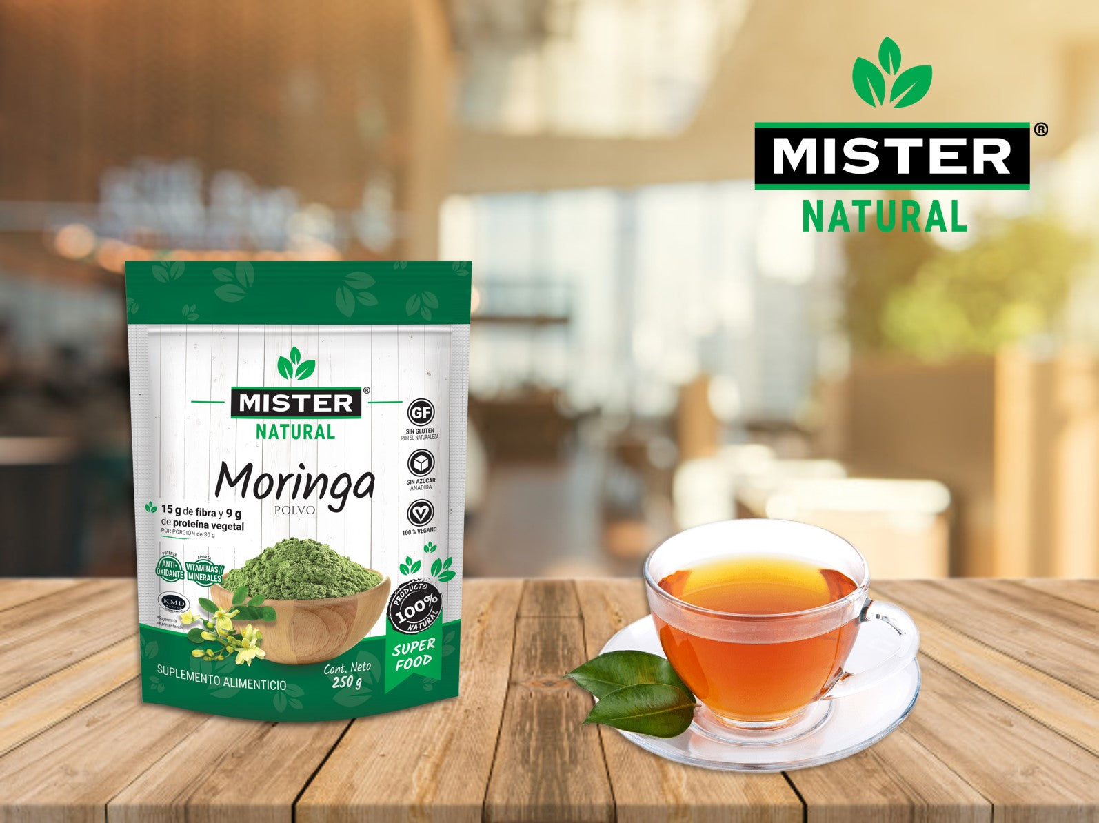 Baja tu colesterol: receta infalible.