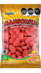 Mangomita (1kg)