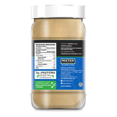 Untable de Almendra (840g)
