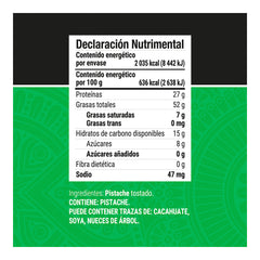 Untable de Pistache (320g)