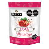 Fresa Enchilada 200g