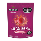 Arándano Enchilado 1 kg