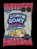 Gomy Gomy Aros de durazno (1kg)