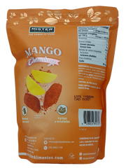Mango Chimalaya 1kg