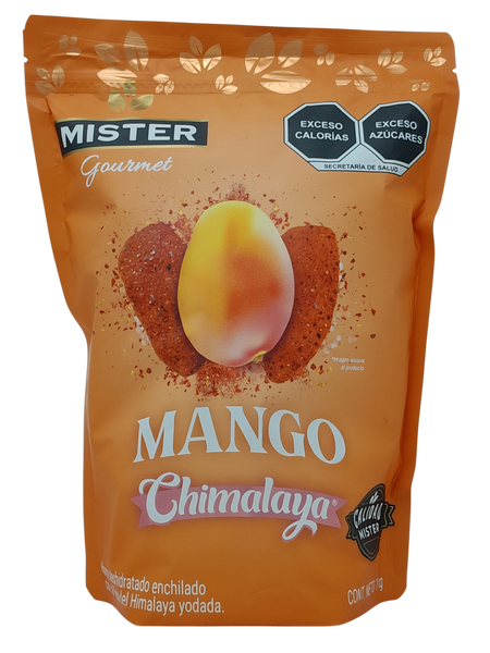 Mango Chimalaya 1kg