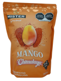 Mango Chimalaya 1kg
