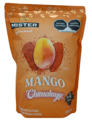 Mango Chimalaya 1kg