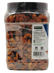 Mix Canela (1kg) vitrolero