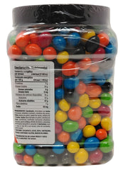 Mr. Dots (Vitrolero 1.4kg)