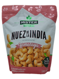 Nuez de la India Horneada Himalaya (1kg)