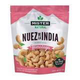 Nuez de la India Horneada Himalaya 1kg