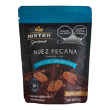 Nuez Pecana Cubierta con Chocolate sin Azúcar (100g)