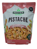Pistache Horneado Himalaya (1kg)