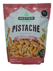 Pistache Horneado Himalaya (1kg)