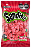 Sandita 1kg