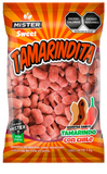 Tamarindita 1kg