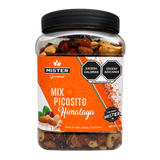 Mix Picosito Vitrolero 1kg