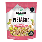 Pistache Horneado Himalaya 1 kg