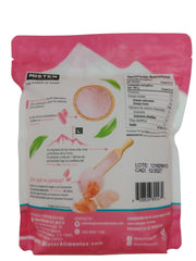 Sal del Himalaya - Cristal Fino (1kg)