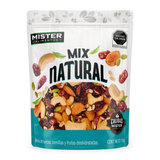 Mix Natural 1kg