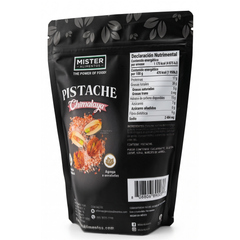 Pistache Chimalaya 250 gr
