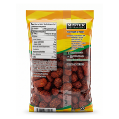Mangomita Himalaya 1 kg