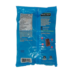 Gomositos Chimalaya (1kg)