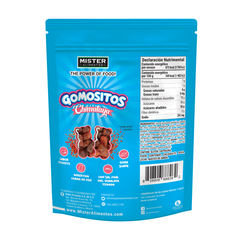 Gomositos Chimalaya (250g)