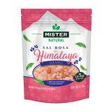 Sal Rosa del Himalaya Grano 1 kg