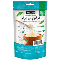 Ajo en Polvo (100g)