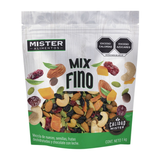 Mix Fino (1kg)