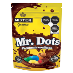 Mr Dots 1 kg