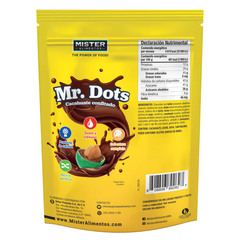 Mr Dots 1 kg
