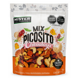 Mix Picosito 1kg