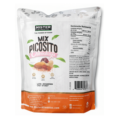 Mix Picosito 1kg