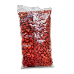 Pistache Horneado Enchilado Himalaya (1kg)