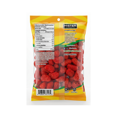 Mangomita (1kg)
