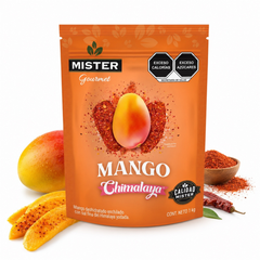Mango Chimalaya 1kg