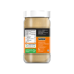 Untable de Cacahuate (840g)