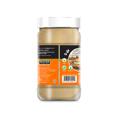 Untable de Cacahuate (840g)