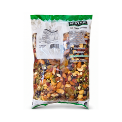 Mix Antioxidante (1kg)