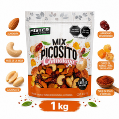 Mix Picosito 1 kg