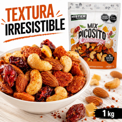 Mix Picosito 1 kg