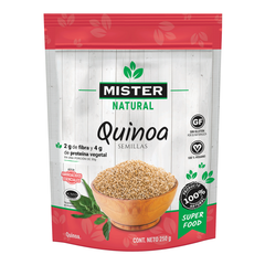 Quinoa (250g)