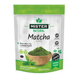Matcha en Polvo (200gr)
