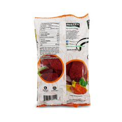 Mango Enchilado (1kg)