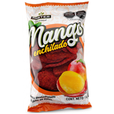 Mango Enchilado (1kg)
