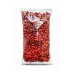 Pistache Horneado Enchilado Himalaya (1kg)