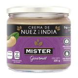 Untable de Nuez de la India (320g)